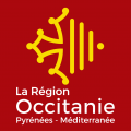 Logo region occitanie 1